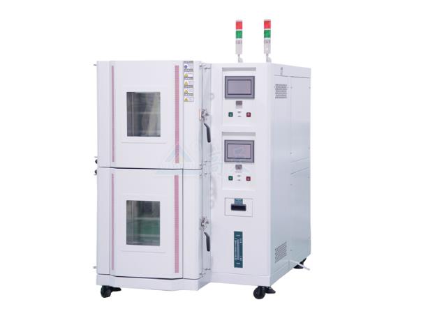 什么是恒溫恒濕機?恒溫恒濕機的系統結構是怎樣的?