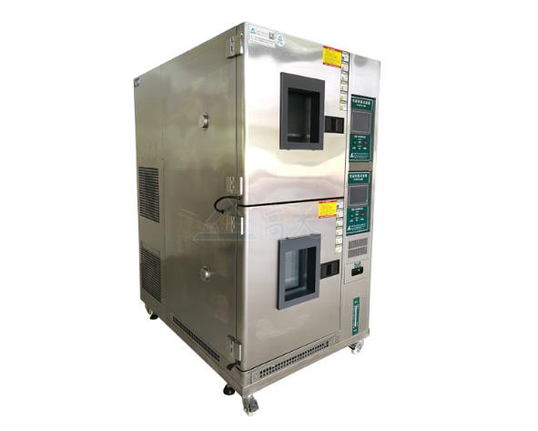 恒溫恒濕機(jī)溫度異常是什么原因?