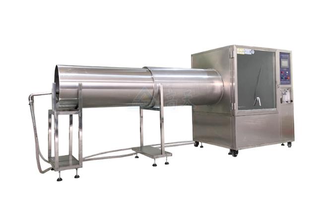 防水試驗(yàn)箱什么等級(jí)比較好?