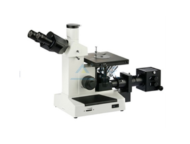 影像測量儀有哪些優勢？