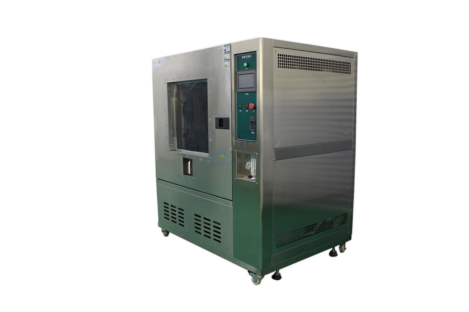 使用淋雨試驗(yàn)箱要注意哪幾點(diǎn)？